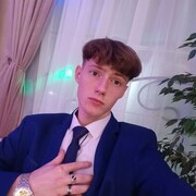 ���������� �������, ���� ����� ������, 19 ���, ������������ ��� ������, ����� � ���������, ���������