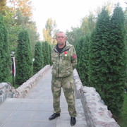  ,   , 53 ,   ,   , c , 