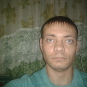  ,   Artur, 36 ,   ,   , c 