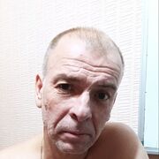 ���������� ������, ������� ������, 57