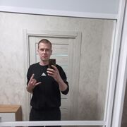 ���������� ���������, ���� ������� ������, 39 ���, ������������ ��� ������, ����� � ���������, c�������� ���������