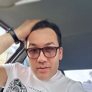 ���������� �������������, ������� ���, 41