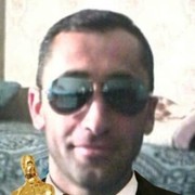 ���������� ������, ���� ������� ������, 44 ����, ������������ ��� ������, ����� � ���������, c�������� ���������