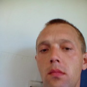 ���������� ������, ���� ������� ����, 42 ����, ������������ ��� ������, ����� � ���������, c�������� ���������