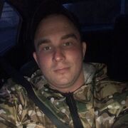 ���������� ����, ���� ������� ������, 29 ���, ������������ ��� ������, ����� � ���������, ���������