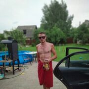  ,   Alexey, 31 ,   ,   