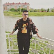 ���������� �������������, ������� ��������, 26