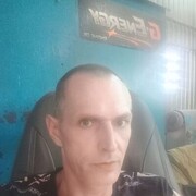  -,   , 48 ,   ,   