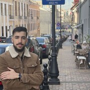 ,   , 20 ,   ,   , 
