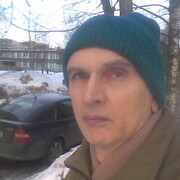  -,   , 74 ,   ,   , c 