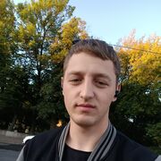 ���������� �����-���������, ���� ����� ������, 25 ���, ������������ ��� ������, ����� � ���������, c�������� ���������, ���������