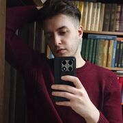 ���������� ���������, ���� ������� Andrew, 33 ����, ������������ ��� ������, ����� � ���������, c�������� ���������