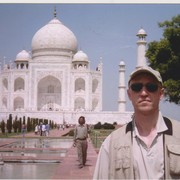 �����...���-�� 2006 ���-�� �����