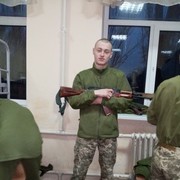 ���������� ������, ���� ������� Ҹ��, 26 ���, ������������ ��� ������, ����� � ���������, c�������� ���������