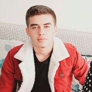 ���������� ������, ���� ����� �����, 23 ����, ������������ ��� ������, ����� � ���������