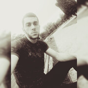  ,  Mahir, 28