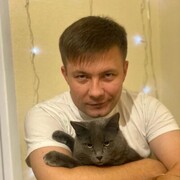  ,   , 32 ,   ,   , 