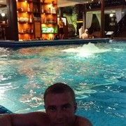 ���������� �����-���������, ���� ������� �������, 42 ����, ������������ ��� ������, ����� � ���������, c�������� ���������