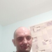  ,   Igor, 37 ,   ,   