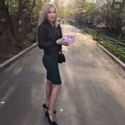 ���������� ������, ���� ������� �������, 35 ���, ������������ ��� ������, ����� � ���������