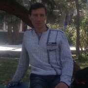 ���������� ����, ���� ������� ���������, 60 ���, ������������ ��� ������, ����� � ���������, c�������� ���������