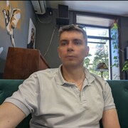 ���������� ������, ���� ������� ����, 41 ���, ������������ ��� ������, ����� � ���������