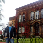  Jelcz,  , 33