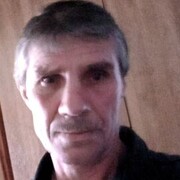  ,   , 59 ,   ,   