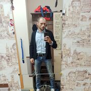  ,   , 35 ,   ,   