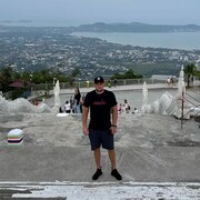 ���������� ������, ���� ������� ����, 38 ���, ������������ ��� ������, ����� � ���������