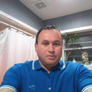  Moncks Corner,  david michea, 59