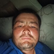 ���������� ���������, ���� ������� �����, 27 ���, ������������ ��� ������, ����� � ���������