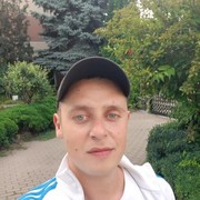  Wyszkow,   , 35 ,   ,   , c 