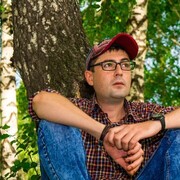 ���������� �����������, ���� ������� �������, 36 ���, ������������ ��� ������, ����� � ���������, c�������� ���������