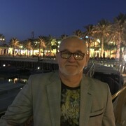  ,   , 59 ,   ,   , c 