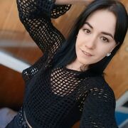  ,  , 28