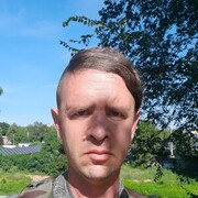  ,   , 38 ,     , c 