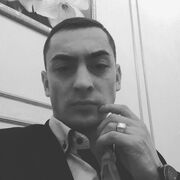 ���������� ������, ���� ������� ����, 32 ����, ������������ ��� ����� � ���������, ���������