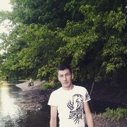  ,   , 33 ,   ,   , c 