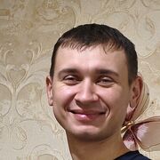 ���������� �����������, ���� ������� ���������, 27 ���, ������������ ��� ������, ����� � ���������, c�������� ���������