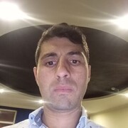 ���������� ������, ���� ������� Ali, 36 ���, ������������ ��� ������, ����� � ���������