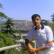  ,   Ulvili, 39 ,   