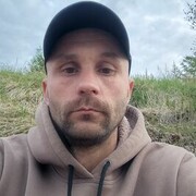  ,   , 37 ,   ,   , c , 