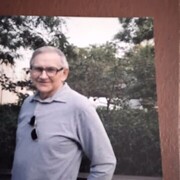  ,   , 70 ,     , c 