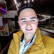  ,   , 27 ,   ,   , c 