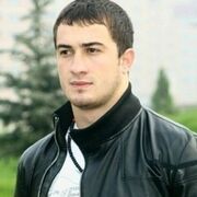  -,  Ruslan, 42