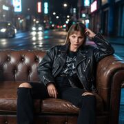 ���������� �����-���������, ����