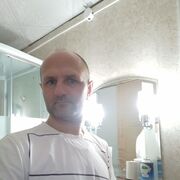 ���������� ����������, ���� ������� ����, 45 ���, ������������ ��� c�������� ���������