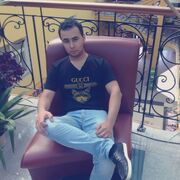  ,  Sadikbek, 31