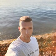  -,   , 37 ,   ,   , c 